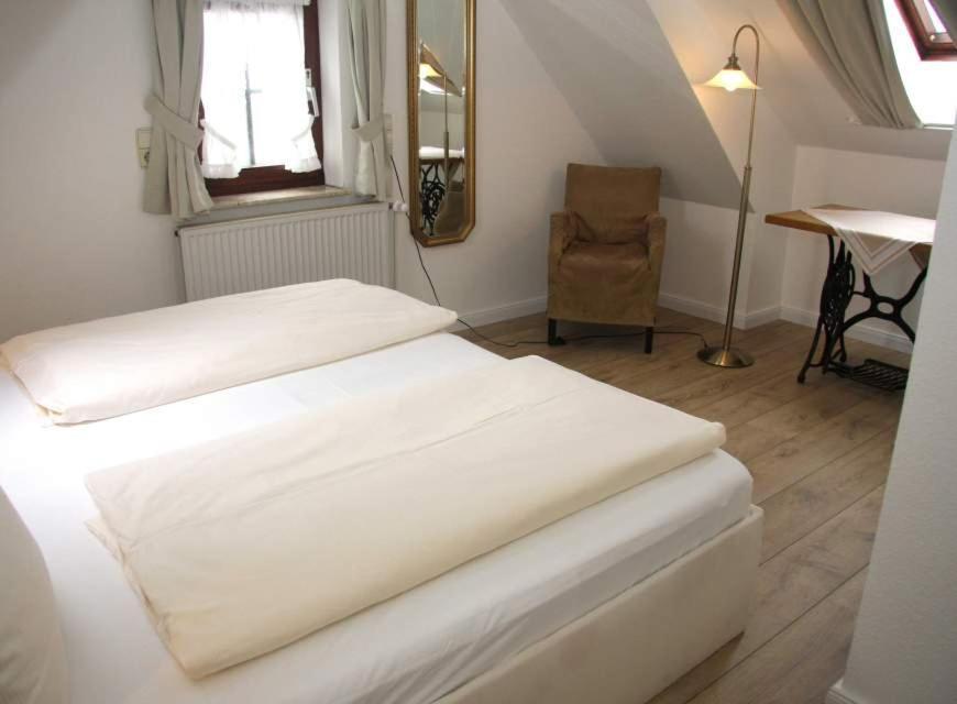Hooge Oland Groede Daire Wenningstedt-Braderup Dış mekan fotoğraf